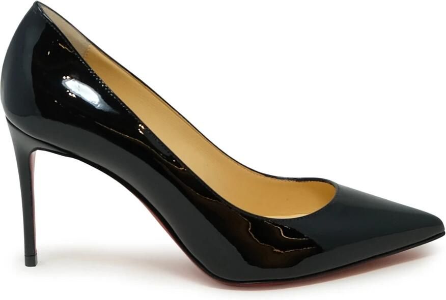 Christian Louboutin Kate 85 Pumps - Foto 2