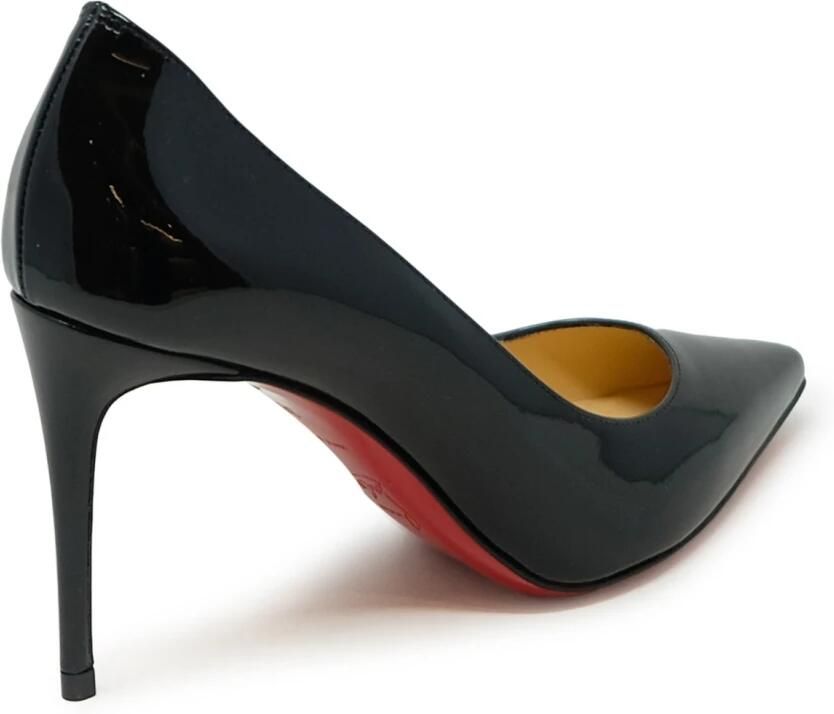 Christian Louboutin Kate 85 Pumps