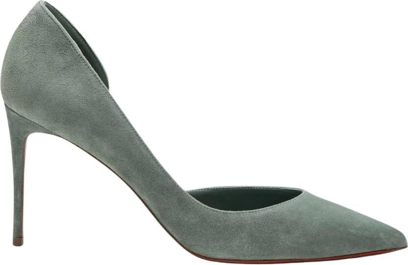 Christian Louboutin Kate 85 Pumps - Foto 2