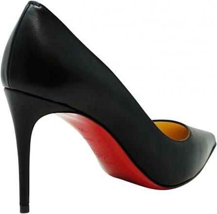 Christian Louboutin Kate 85 Pumps - Foto 2