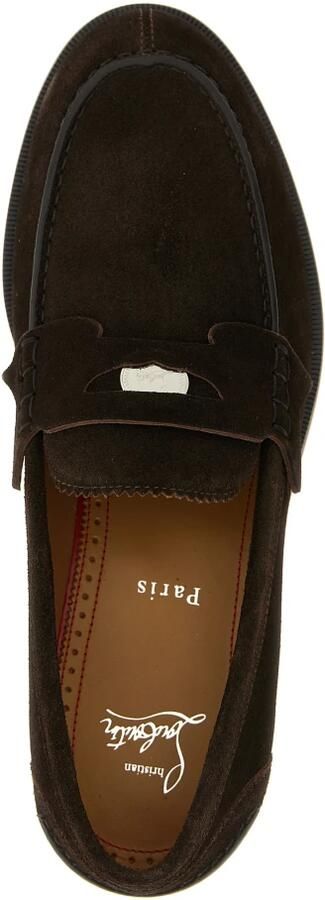 Christian Louboutin Loafers - Foto 2