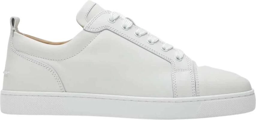 Christian Louboutin Louis Junior Sneaker