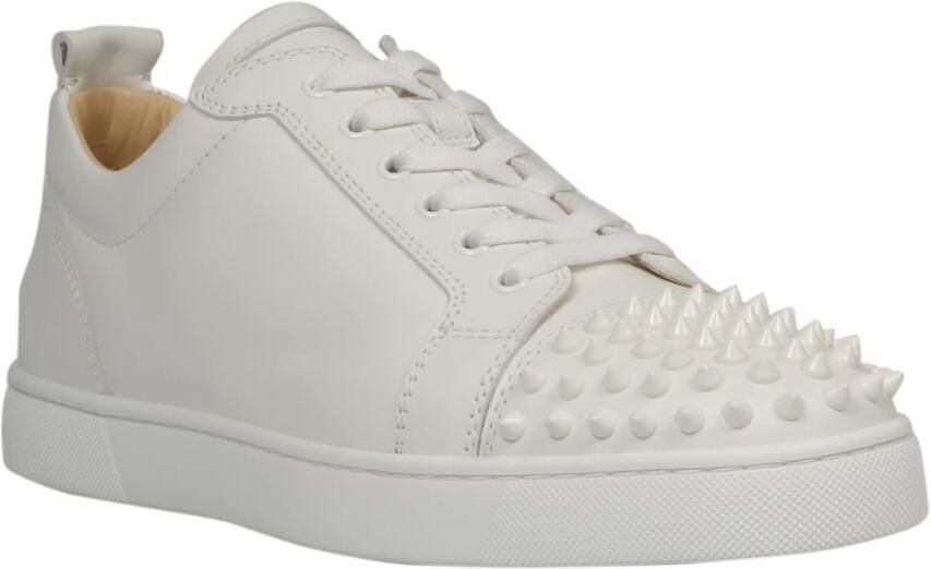 Christian Louboutin Louis Junior Spikes Sportschoenen - Foto 3