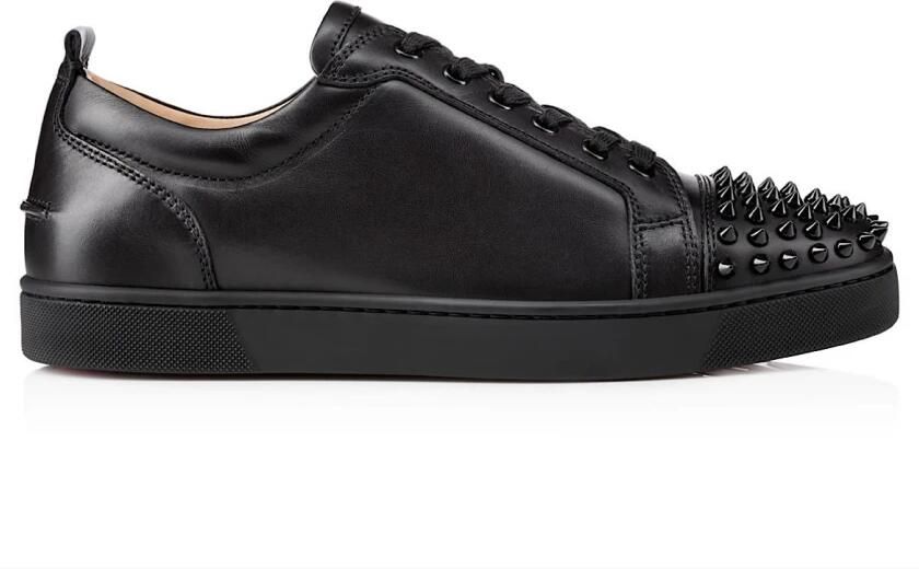 Christian Louboutin Louis Sneakers