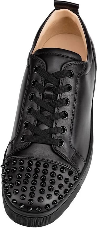 Christian Louboutin Louis Sneakers - Foto 3
