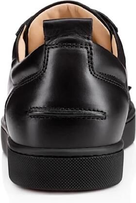 Christian Louboutin Louis Sneakers - Foto 4