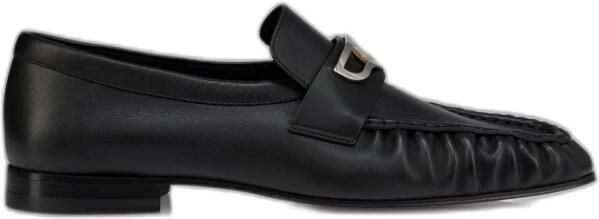 Christian Louboutin Mocallista Loafers