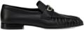 Christian Louboutin Mocallista Loafers - Zwart