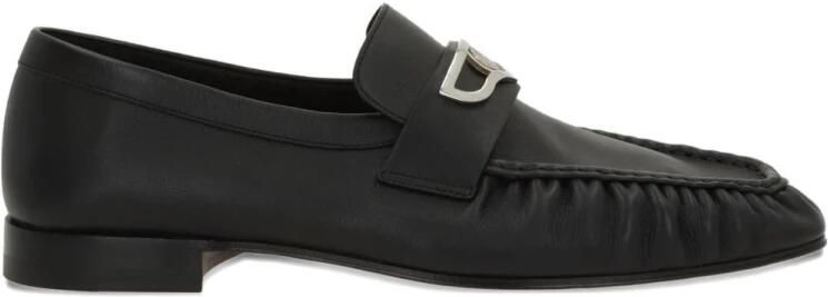Christian Louboutin Mocallista Loafers