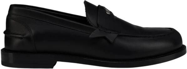 Christian Louboutin Plato Loafer