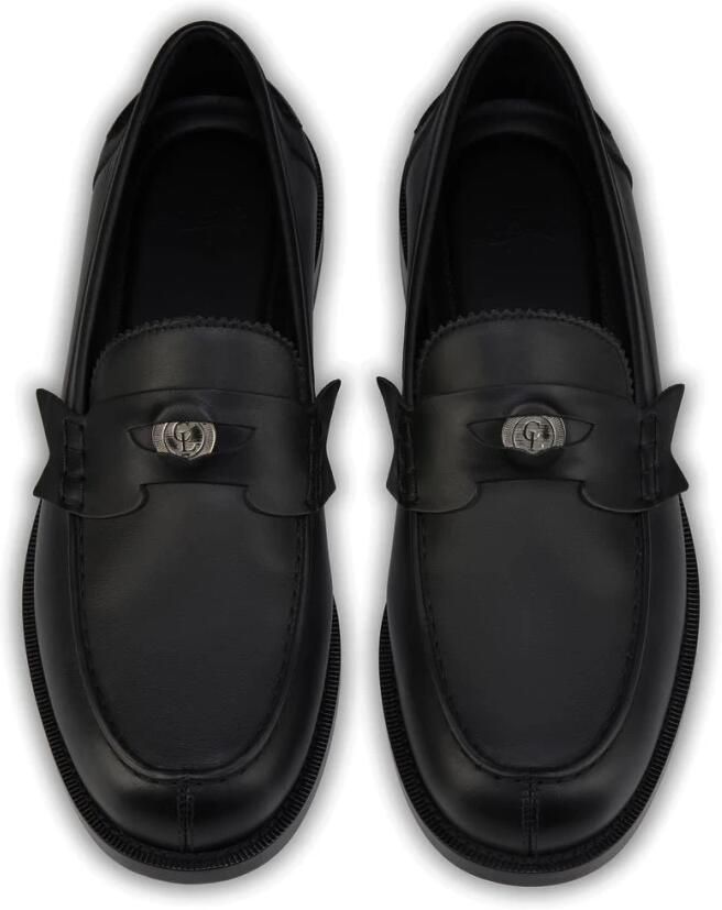 Christian Louboutin Plato Loafer - Foto 2