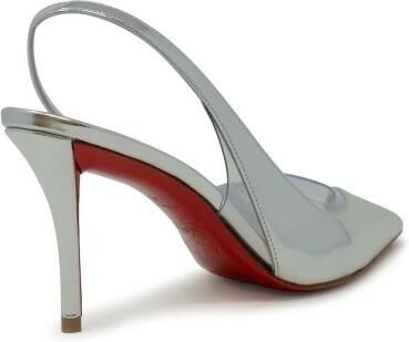 Christian Louboutin Pumps