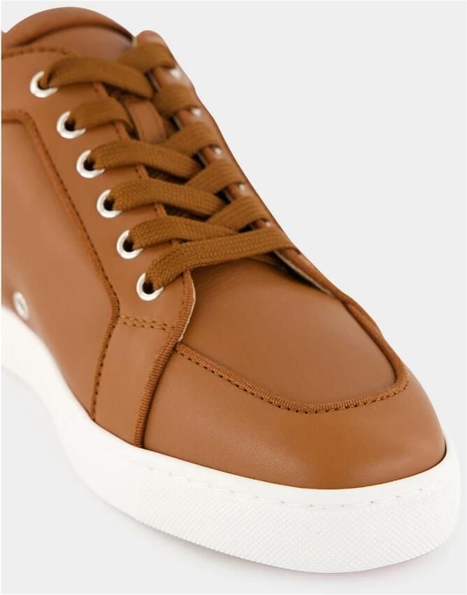 Christian Louboutin Rantulow Sneaker - Foto 2