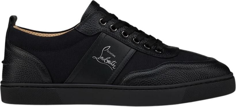 Christian Louboutin Retero Sneaker