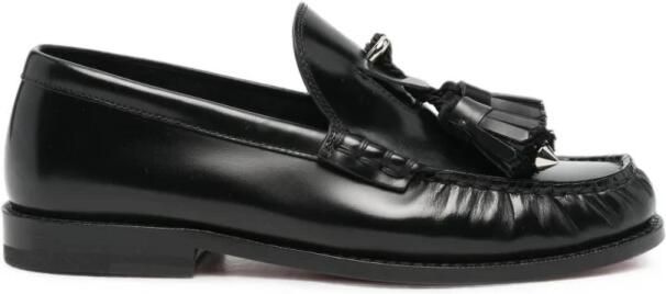 Christian Louboutin Rochelle Loafers