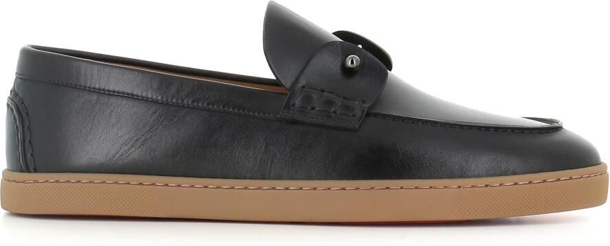 Christian Louboutin Sandals Black