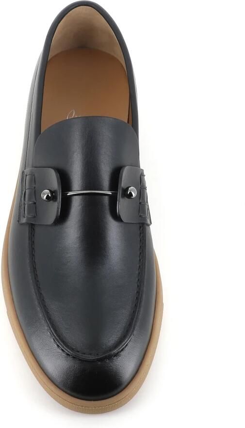 Christian Louboutin Sandals Black - Foto 2