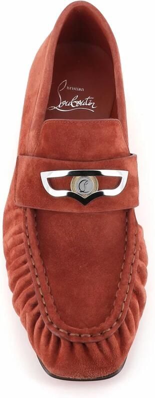 Christian Louboutin Sandals - Foto 2