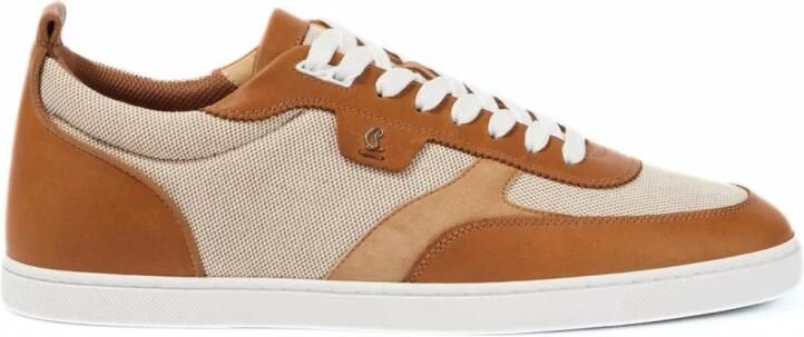 Christian Louboutin Schoenen
