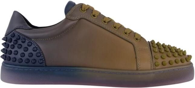 Christian Louboutin Seavaste 2 Sneakers
