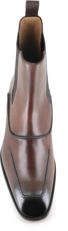 Christian Louboutin Serchelsea Boot - Foto 2