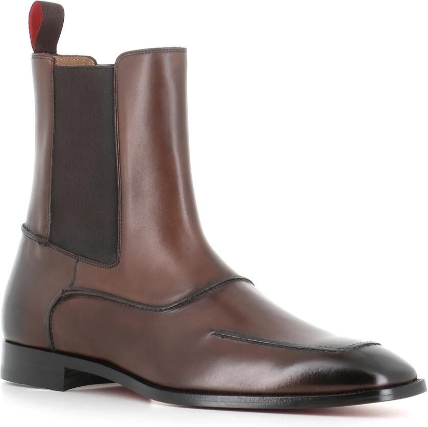 Christian Louboutin Serchelsea Boot