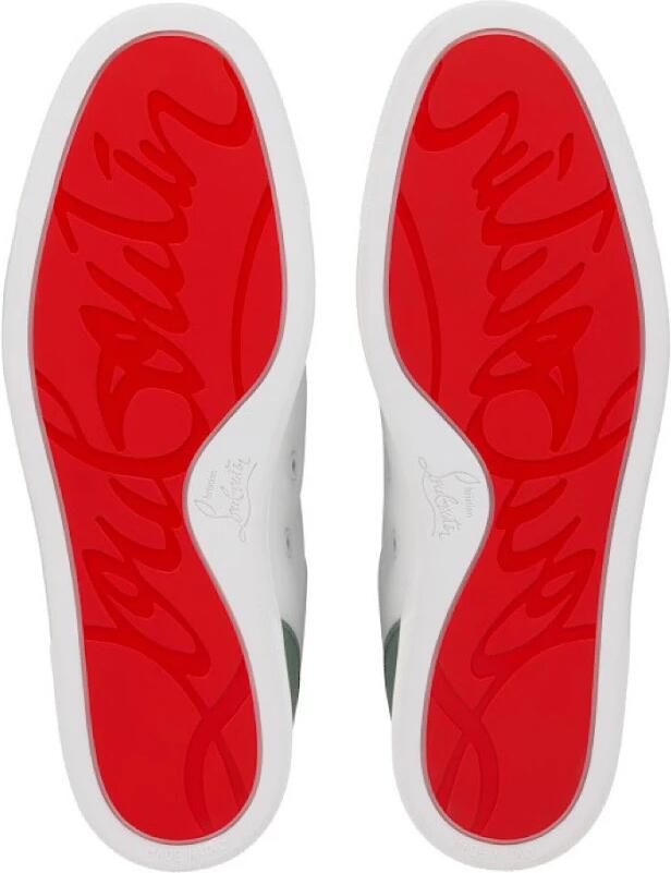 Christian Louboutin Shoes - Foto 2