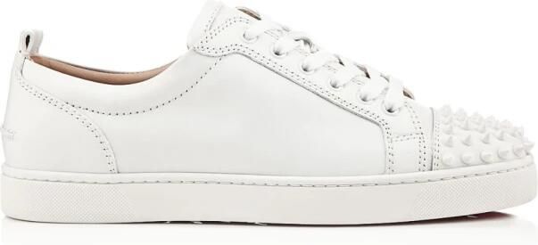 Christian Louboutin Slippers - Foto 2