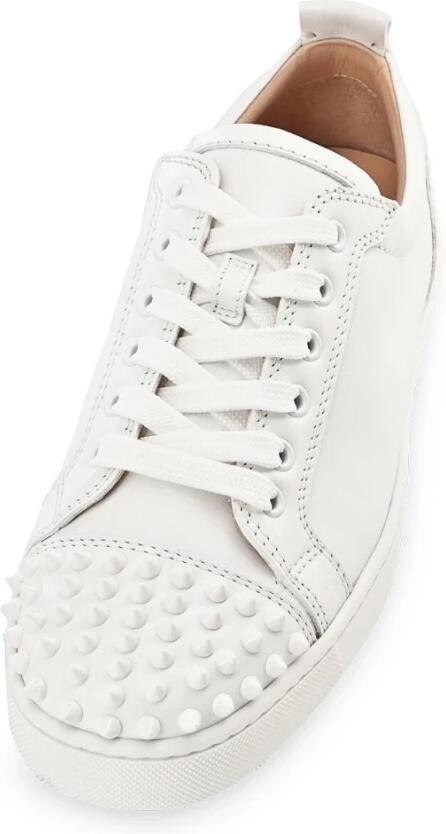 Christian Louboutin Slippers