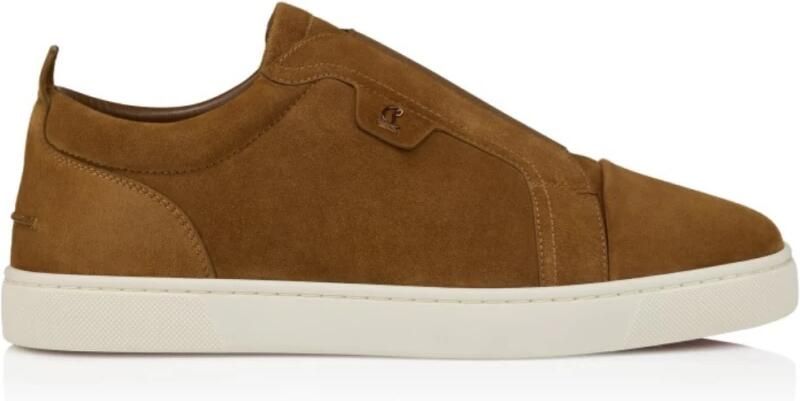 Christian Louboutin Slippers