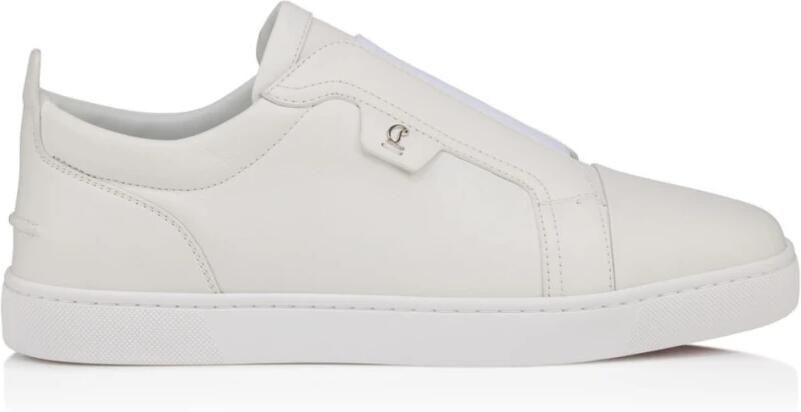 Christian Louboutin Slippers