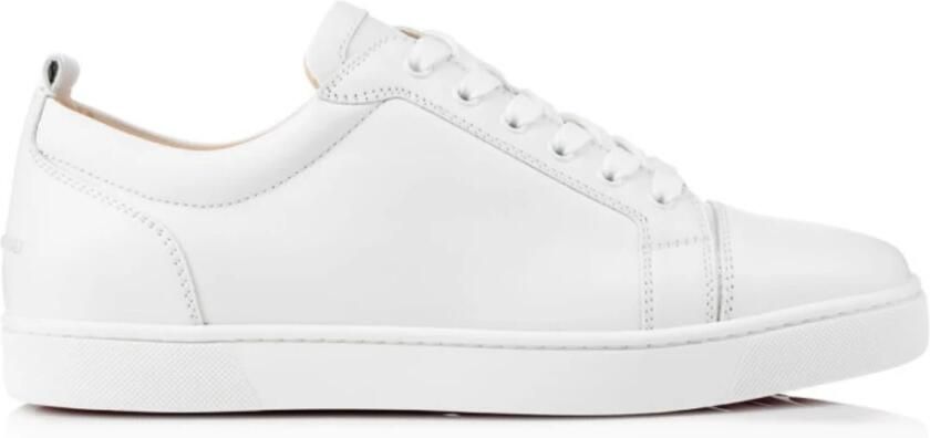 Christian Louboutin Slippers