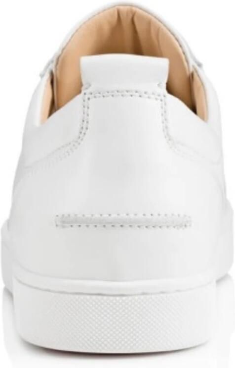 Christian Louboutin Slippers - Foto 2