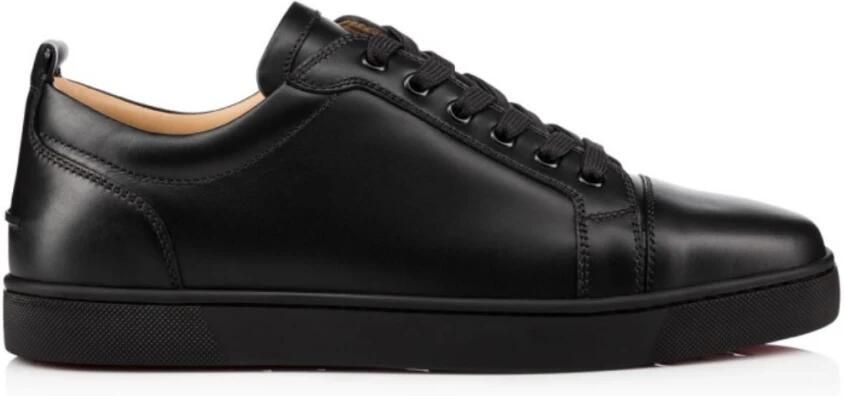 Christian Louboutin Slippers