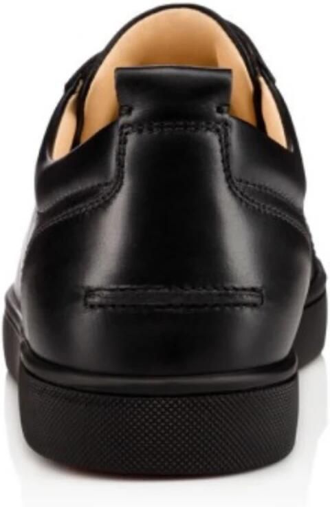 Christian Louboutin Slippers - Foto 2