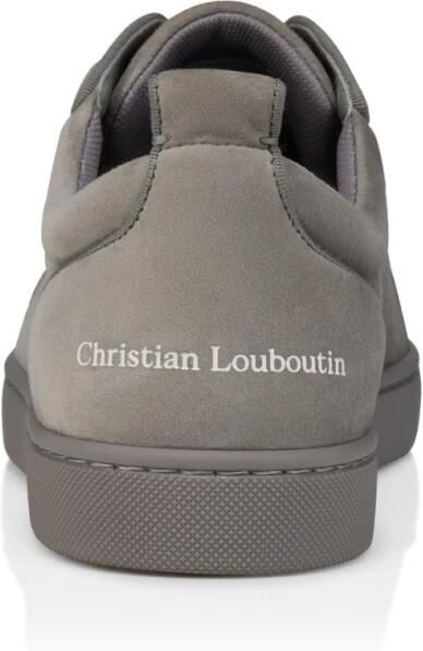 Christian Louboutin Slippers - Foto 5
