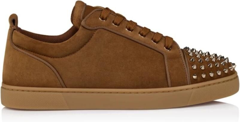 Christian Louboutin Slippers