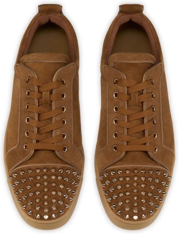 Christian Louboutin Slippers - Foto 2