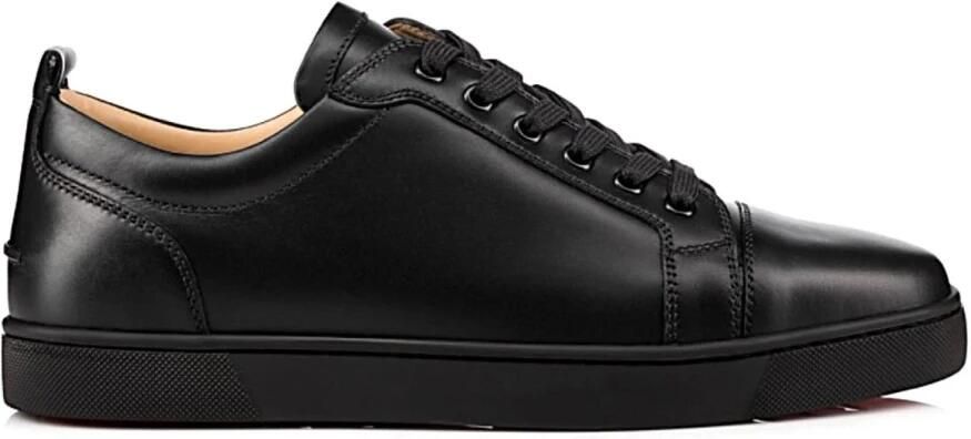 Christian Louboutin Sneakers