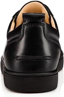 Christian Louboutin Sneakers - Foto 2