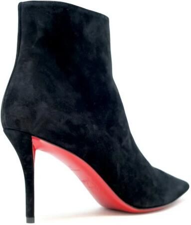 Christian Louboutin So Apostropha Booty