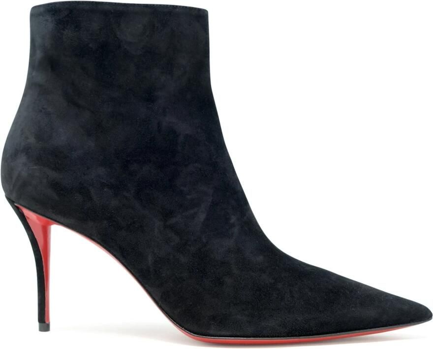 Christian Louboutin So Apostropha Booty