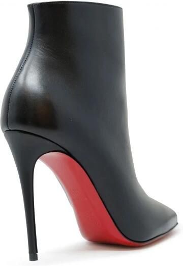 Christian Louboutin So Kate Booty