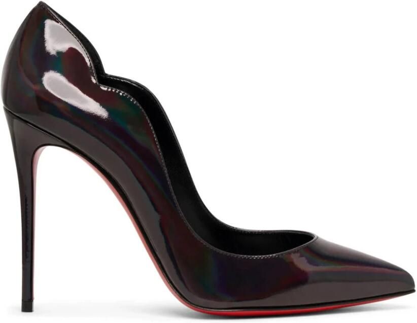 Christian Louboutin So Kate Pump