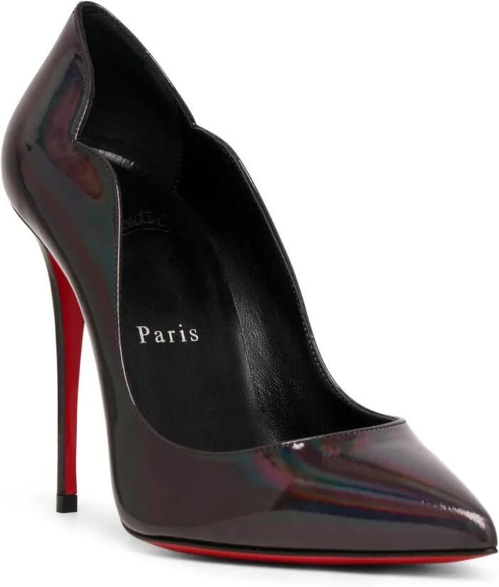 Christian Louboutin So Kate Pump - Foto 2