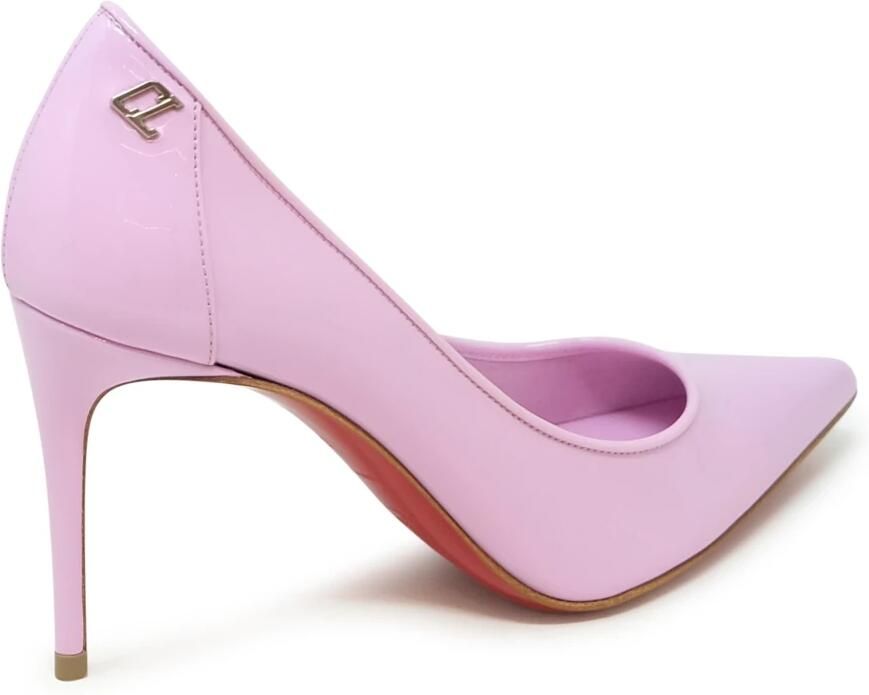 Christian Louboutin Sporty Kate Pumps