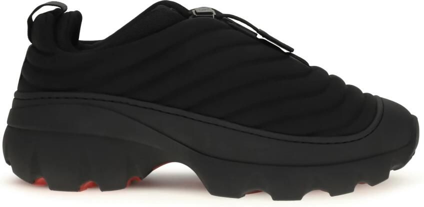 Christian Louboutin TCT Hiker Sneakers