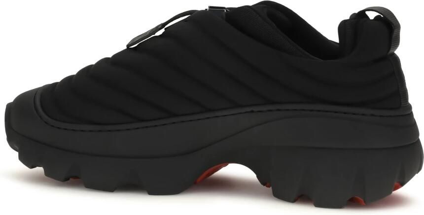 Christian Louboutin TCT Hiker Sneakers - Foto 3