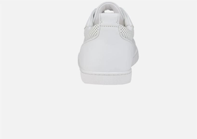 Christian Louboutin Tutti Rui Flat Sneakers - Foto 2