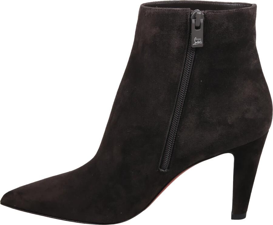 Christian Louboutin Vibella Booty 85